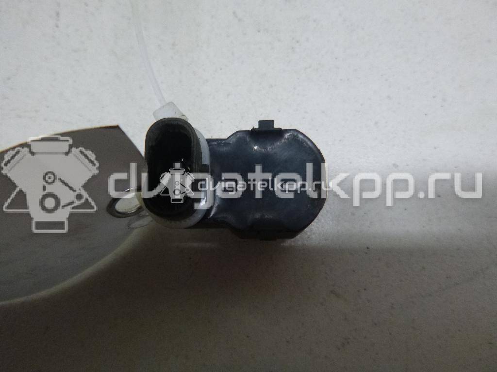 Фото Датчик парковки  CJ5T15K859DA для Ford Galaxy / S-Max / Mondeo {forloop.counter}}