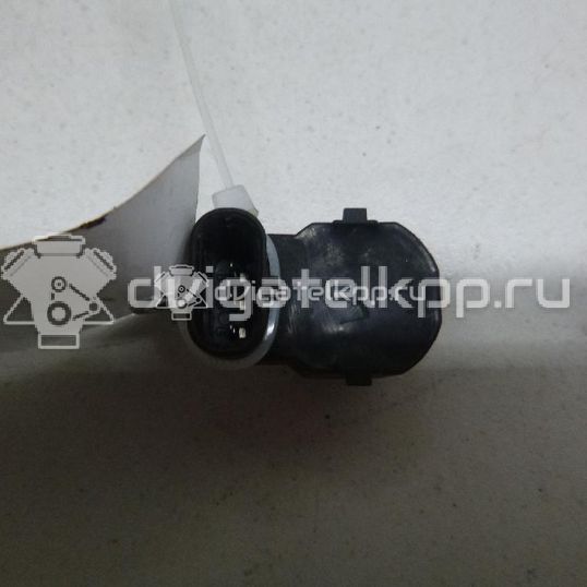 Фото Датчик парковки  CJ5T15K859DA для Ford Galaxy / S-Max / Mondeo