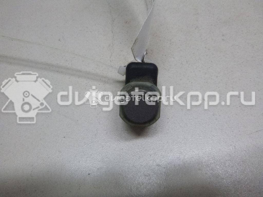 Фото Датчик парковки  CJ5T15K859DA для Ford Galaxy / S-Max / Mondeo {forloop.counter}}