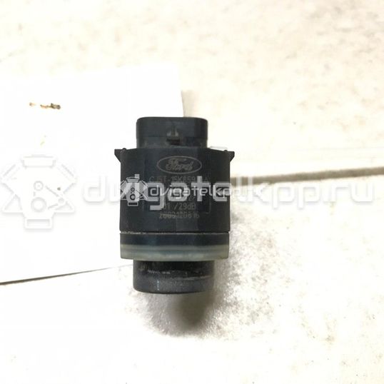 Фото Датчик парковки  CJ5T15K859DA для Ford Galaxy / S-Max / Mondeo
