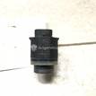 Фото Датчик парковки  CJ5T15K859DA для Ford Galaxy / S-Max / Mondeo {forloop.counter}}