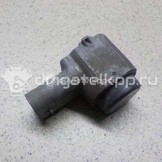 Фото Датчик парковки  1765444 для Ford Galaxy / S-Max / Mondeo