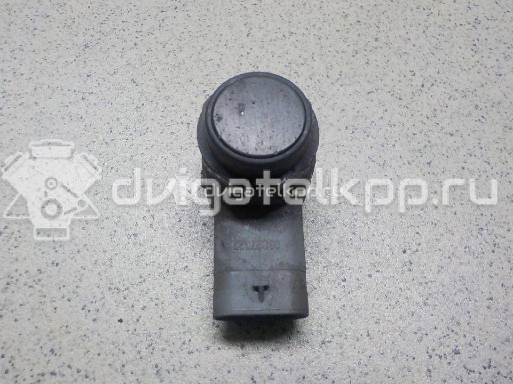 Фото Датчик парковки  1765444 для Ford Galaxy / S-Max / Mondeo {forloop.counter}}
