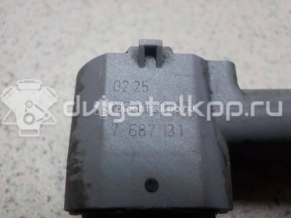 Фото Датчик парковки  1765444 для Ford Galaxy / S-Max / Mondeo {forloop.counter}}