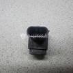 Фото Датчик парковки  1765444 для Ford Galaxy / S-Max / Mondeo {forloop.counter}}