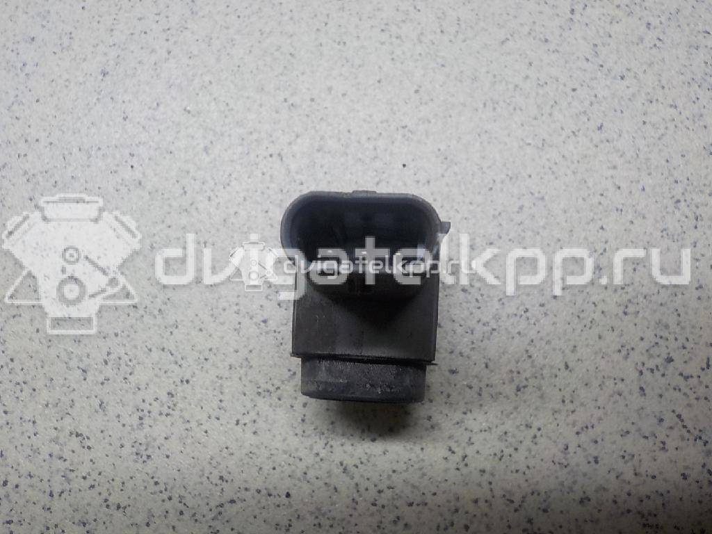 Фото Датчик парковки  1765444 для Ford Galaxy / S-Max / Mondeo {forloop.counter}}