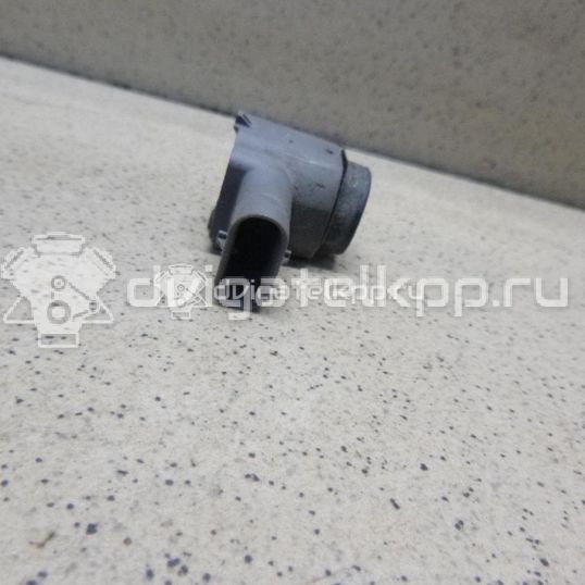 Фото Датчик парковки  1765444 для Ford Galaxy / S-Max / Mondeo
