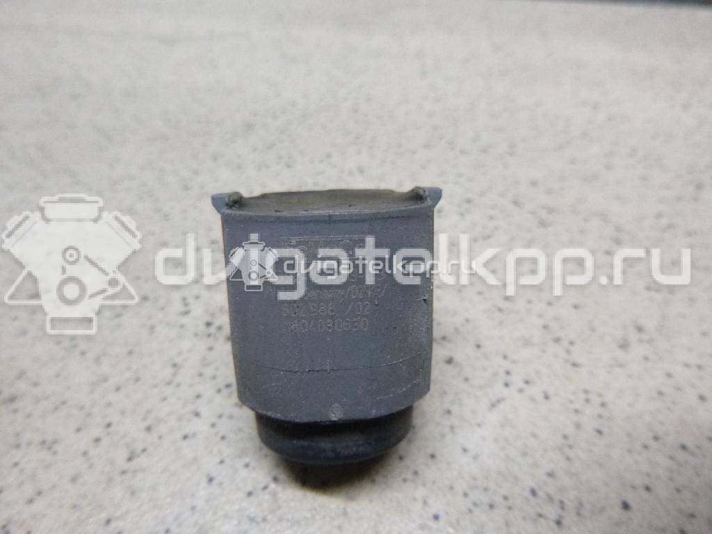 Фото Датчик парковки  1765444 для Ford Galaxy / S-Max / Mondeo {forloop.counter}}