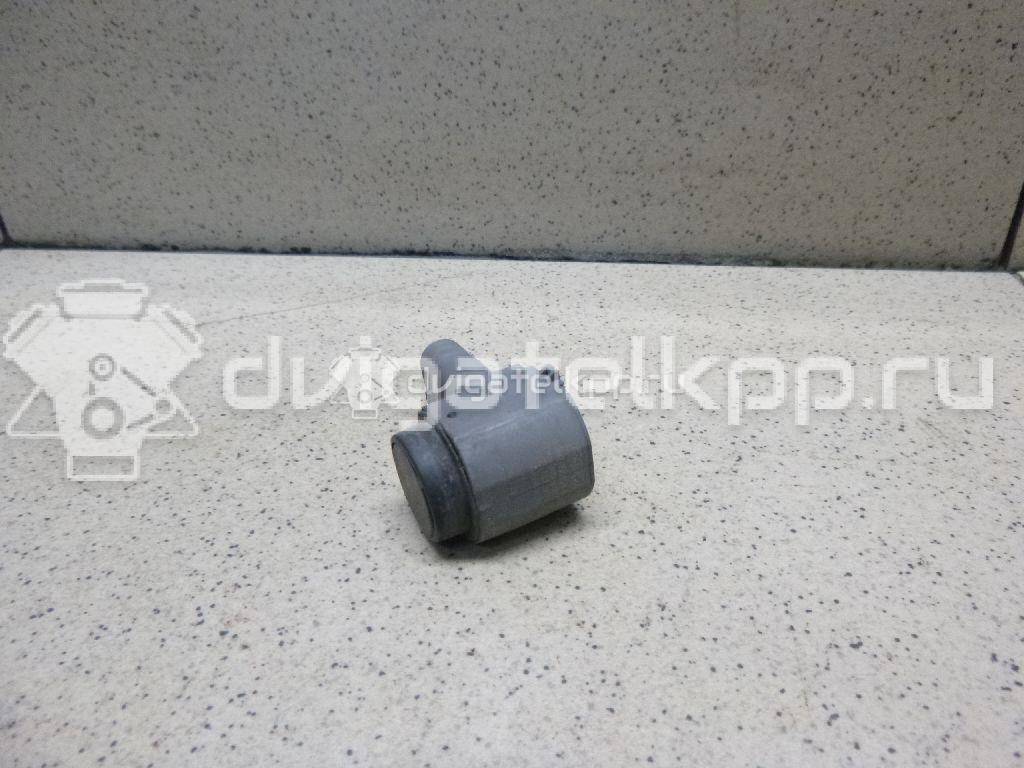 Фото Датчик парковки  1765444 для Ford Galaxy / S-Max / Mondeo {forloop.counter}}