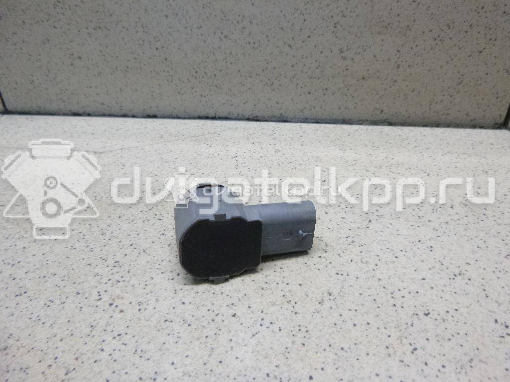 Фото Датчик парковки  1765444 для Ford Galaxy / S-Max / Mondeo {forloop.counter}}