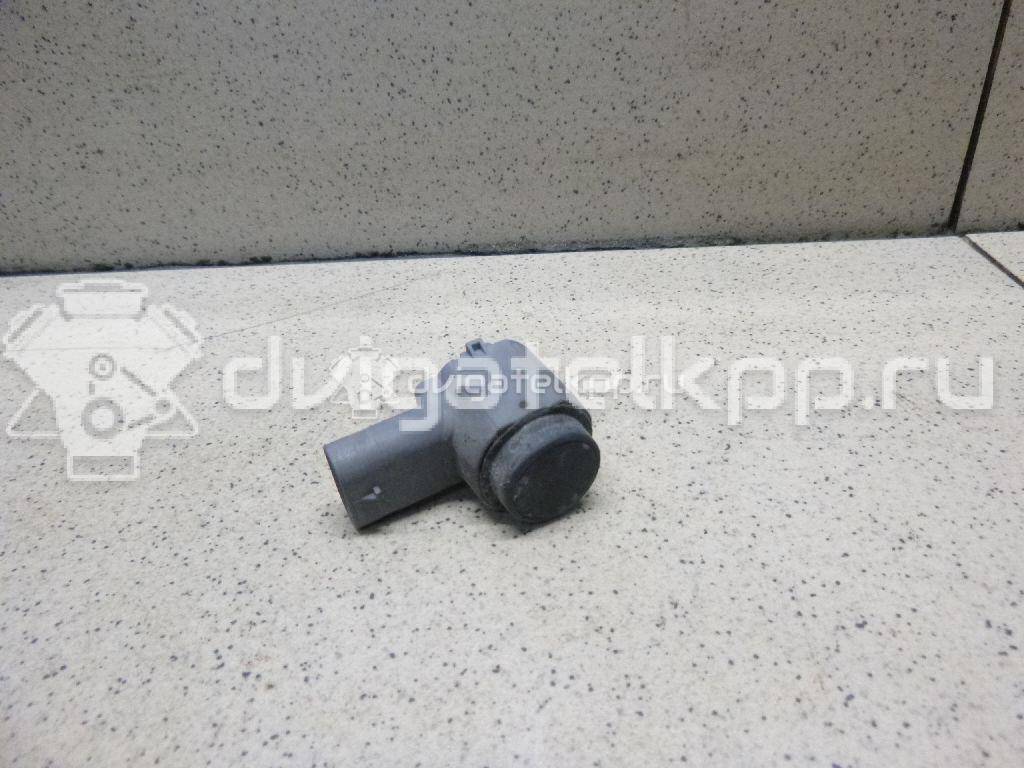 Фото Датчик парковки  1765444 для Ford Galaxy / S-Max / Mondeo {forloop.counter}}