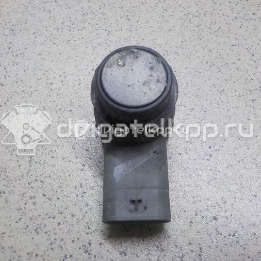 Фото Датчик парковки  1765444 для Ford Galaxy / S-Max / Mondeo