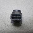 Фото Датчик парковки  1765444 для Ford Galaxy / S-Max / Mondeo {forloop.counter}}