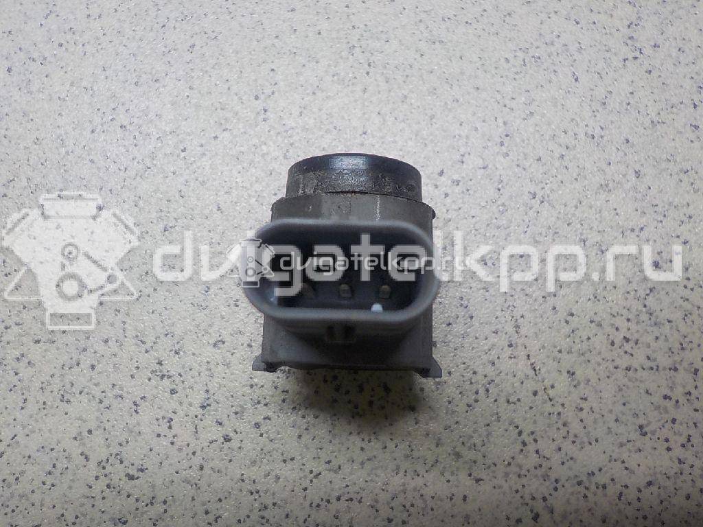 Фото Датчик парковки  1765444 для Ford Galaxy / S-Max / Mondeo {forloop.counter}}