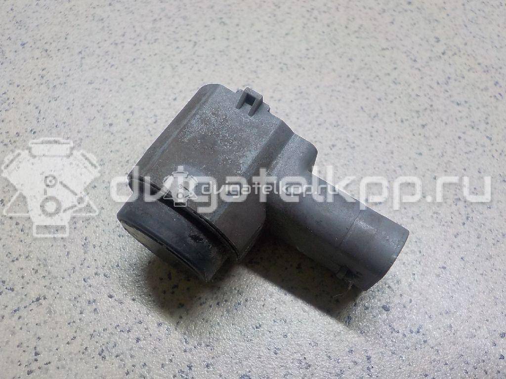 Фото Датчик парковки  1765444 для Ford Galaxy / S-Max / Mondeo {forloop.counter}}