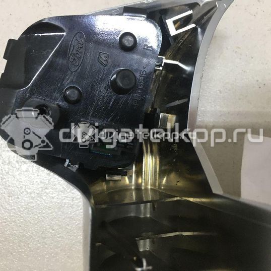 Фото Кнопка многофункциональная  1481784 для Ford Galaxy / S-Max / Mondeo