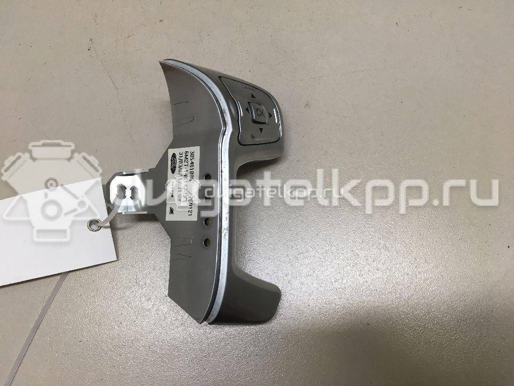 Фото Кнопка многофункциональная  1481784 для Ford Galaxy / S-Max / Mondeo {forloop.counter}}