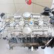 Фото Контрактный (б/у) двигатель HUBA для Ford / Ford Australia 220 л.с 20V 2.5 л бензин 1387097 {forloop.counter}}