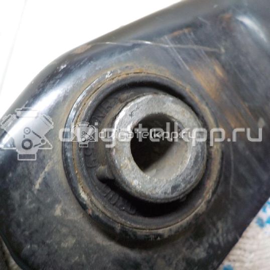 Фото Рычаг задний поперечный  8V415K652AA для Ford Focus / Kuga / C-Max