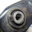 Фото Рычаг задний поперечный  8V415K652AA для Ford Focus / Kuga / C-Max {forloop.counter}}