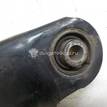 Фото Рычаг задний поперечный  8V415K652AA для Ford Focus / Kuga / C-Max {forloop.counter}}