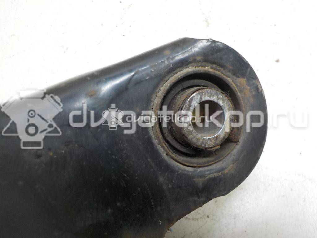 Фото Рычаг задний поперечный  8V415K652AA для Ford Focus / Kuga / C-Max {forloop.counter}}
