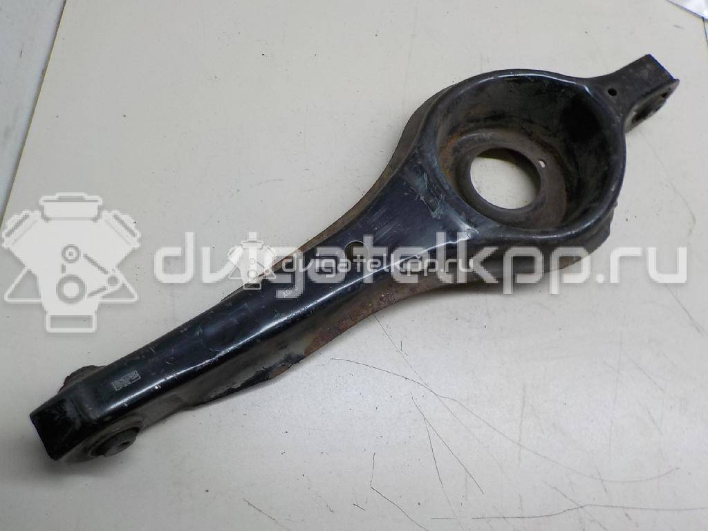 Фото Рычаг задний поперечный  8V415K652AA для Ford Focus / Kuga / C-Max {forloop.counter}}