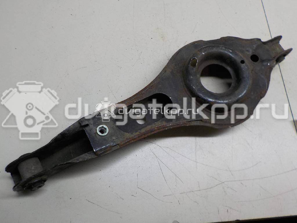 Фото Рычаг задний поперечный  8V415K652AA для Ford Focus / Kuga / C-Max {forloop.counter}}