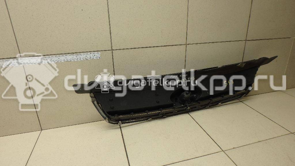 Фото Решетка радиатора  1497839 для Ford Kuga {forloop.counter}}