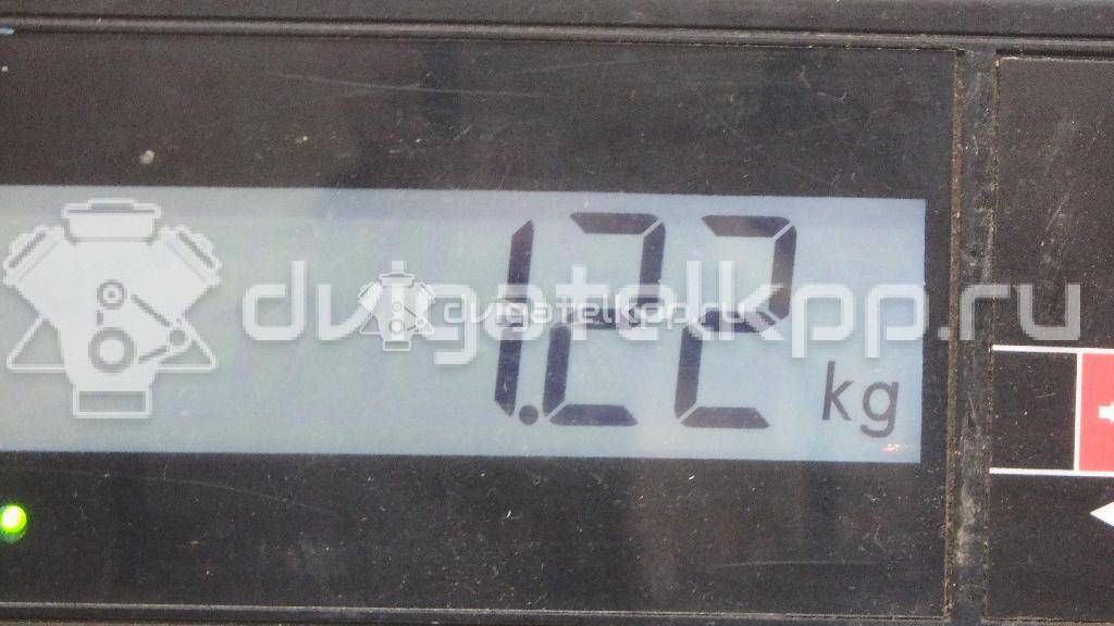 Фото Решетка радиатора  1497839 для Ford Kuga {forloop.counter}}