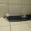 Фото Решетка радиатора  1497839 для Ford Kuga {forloop.counter}}