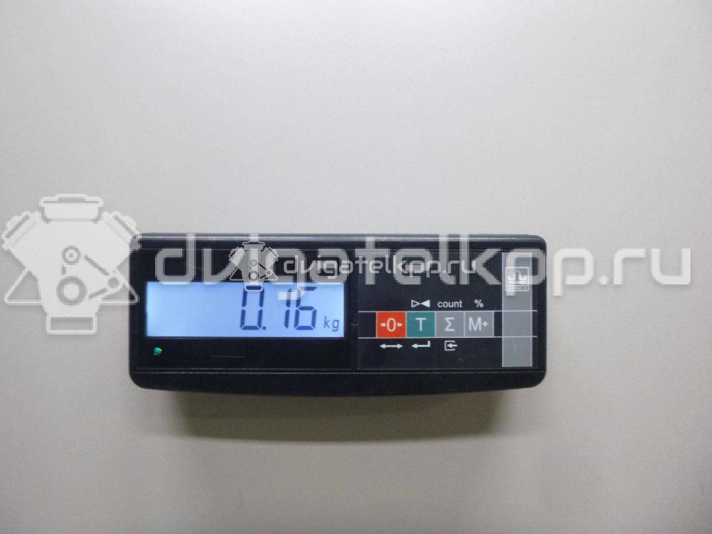 Фото Стекло зеркала электрического левого  CV4417T675AA для Ford Kuga {forloop.counter}}