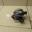 Фото Фара противотуманная левая  1619576 для Ford Kuga {forloop.counter}}
