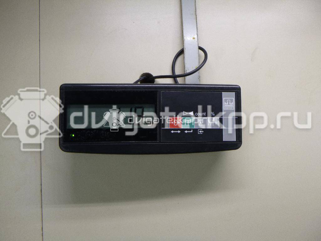 Фото Моторчик стеклоочистителя передний  1709010 для Ford Kuga {forloop.counter}}