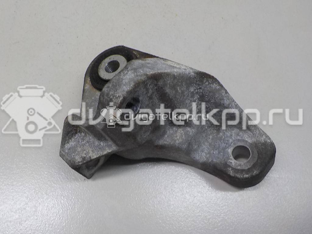 Фото Кронштейн КПП  1776000 для Ford Kuga {forloop.counter}}