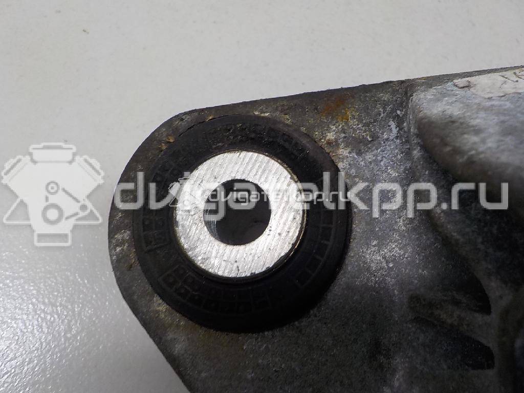 Фото Кронштейн КПП  1776000 для Ford Kuga {forloop.counter}}