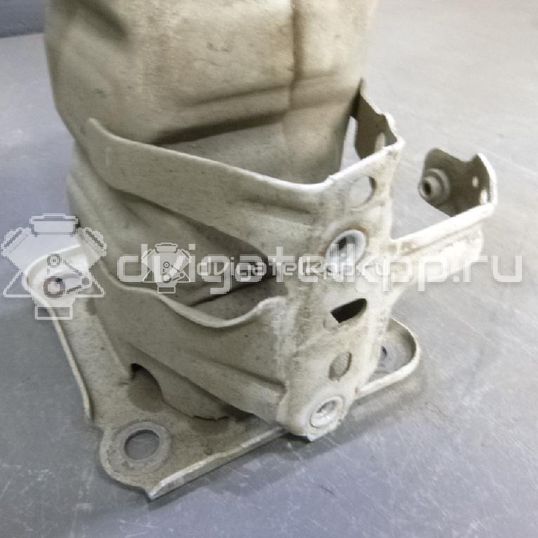 Фото Усилитель переднего бампера  1918601 для Ford Kuga