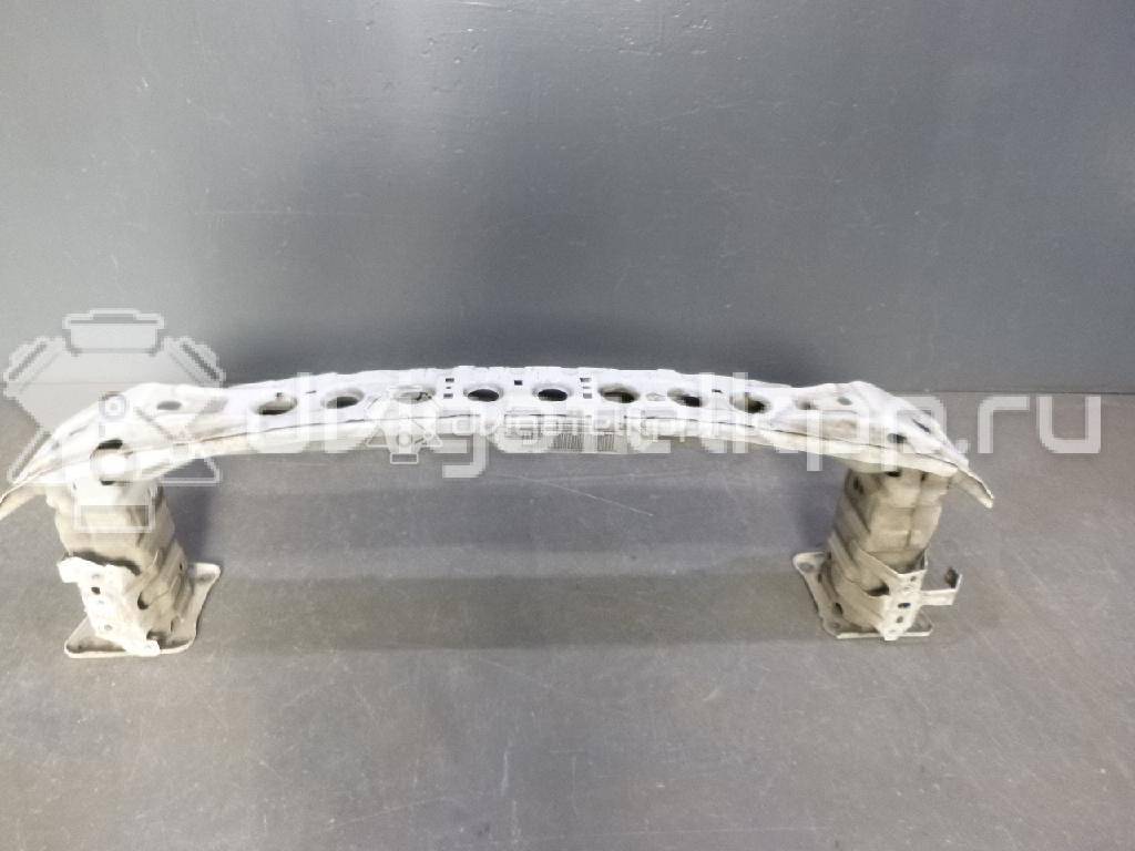 Фото Усилитель переднего бампера  1918601 для Ford Kuga {forloop.counter}}