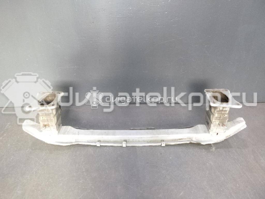 Фото Усилитель переднего бампера  1918601 для Ford Kuga {forloop.counter}}