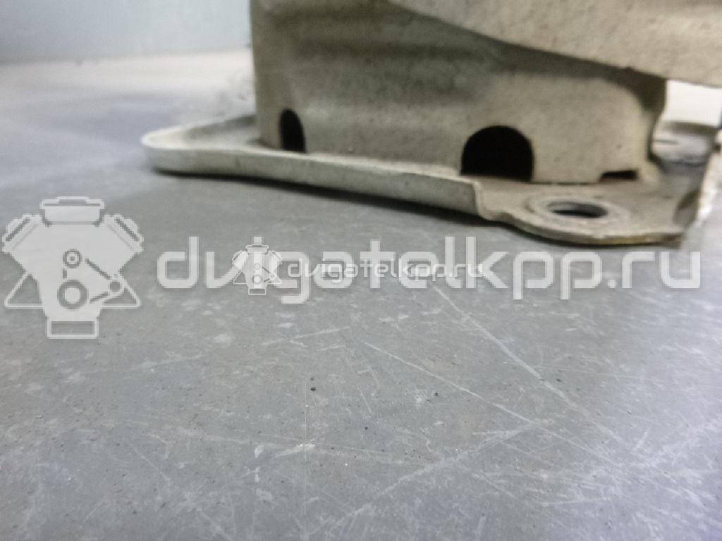 Фото Усилитель переднего бампера  1918601 для Ford Kuga {forloop.counter}}