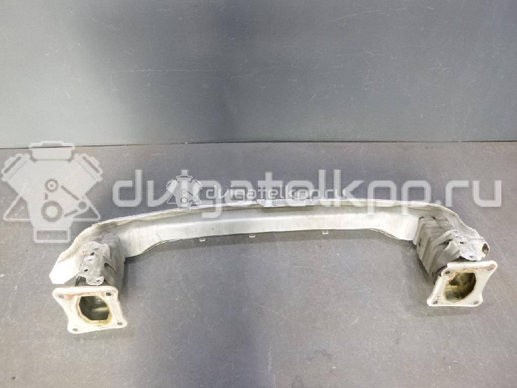 Фото Усилитель переднего бампера  1918601 для Ford Kuga {forloop.counter}}