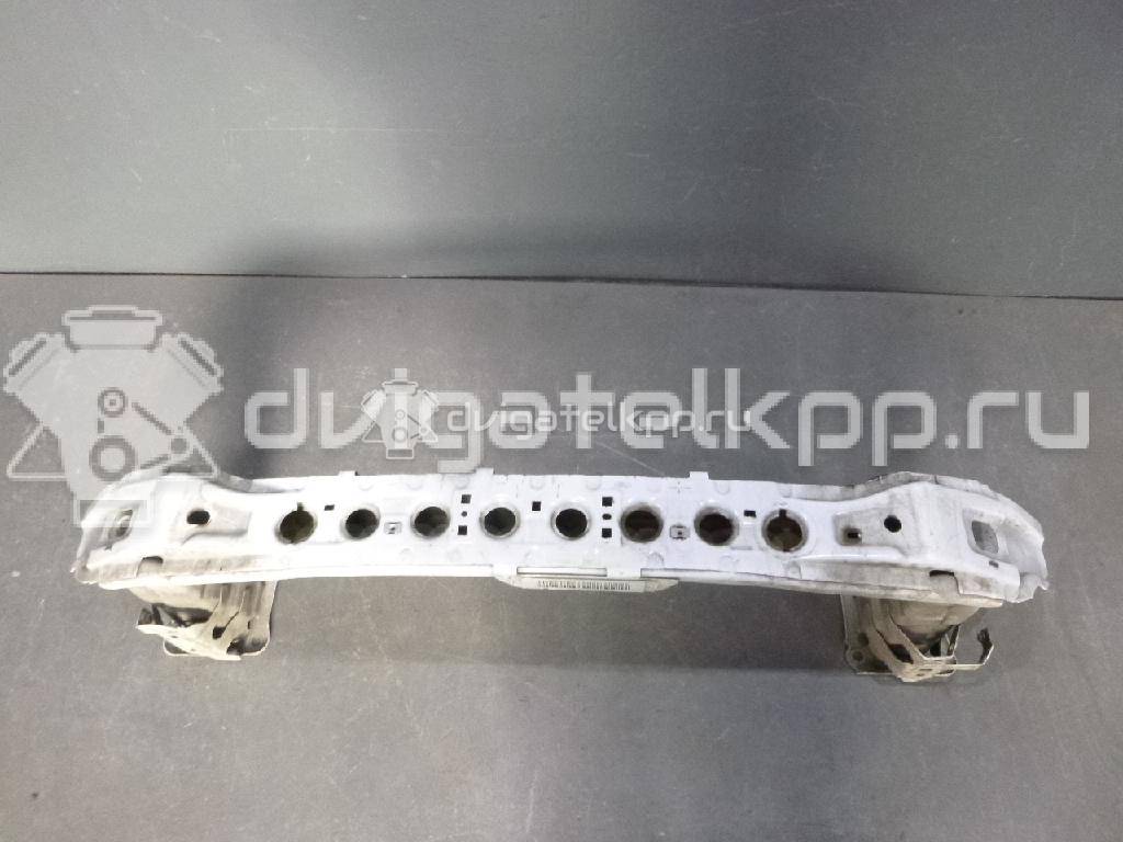 Фото Усилитель переднего бампера  1918601 для Ford Kuga {forloop.counter}}