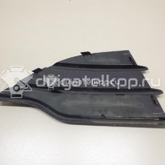 Фото Решетка в бампер левая  5233453 для Ford Kuga