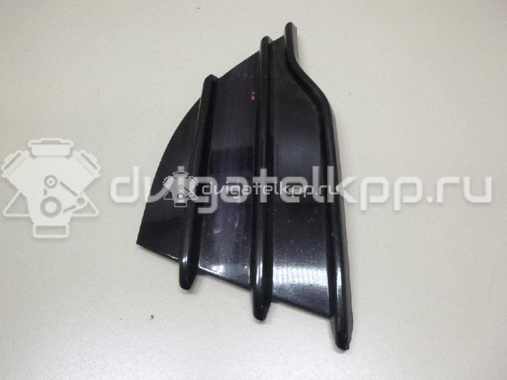 Фото Решетка в бампер левая  5233453 для Ford Kuga {forloop.counter}}