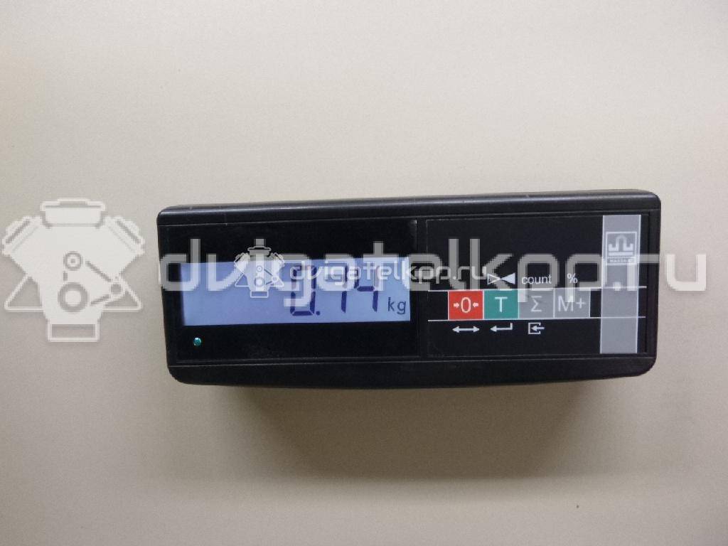 Фото Решетка в бампер левая  5233453 для Ford Kuga {forloop.counter}}