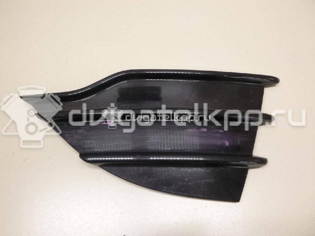 Фото Решетка в бампер левая  5233453 для Ford Kuga {forloop.counter}}