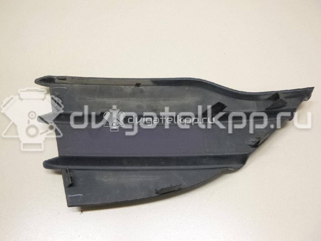 Фото Решетка в бампер левая  5233453 для Ford Kuga {forloop.counter}}