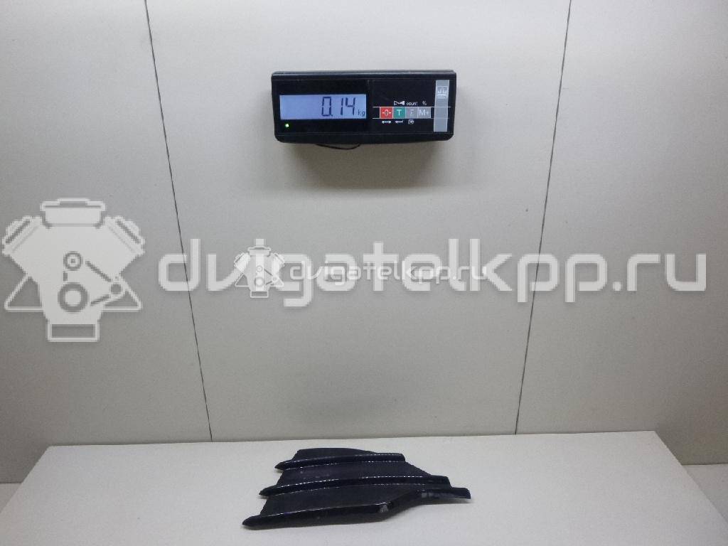 Фото Решетка в бампер левая  5233453 для Ford Kuga {forloop.counter}}