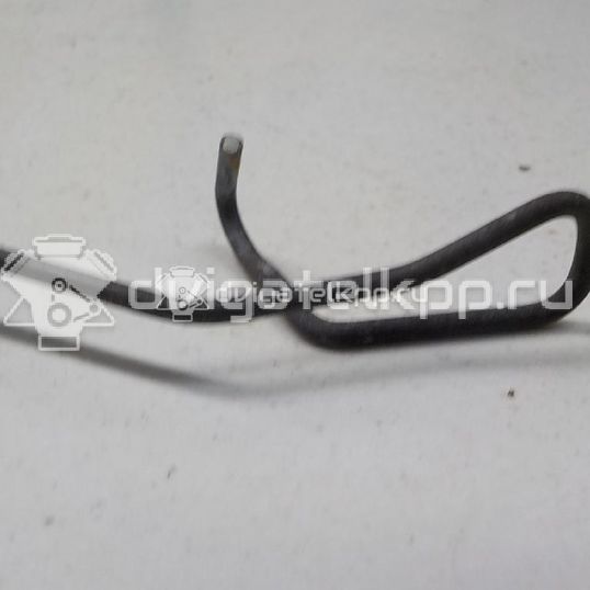 Фото Пружина заднего суппорта  5184963 для Ford Galaxy / S-Max