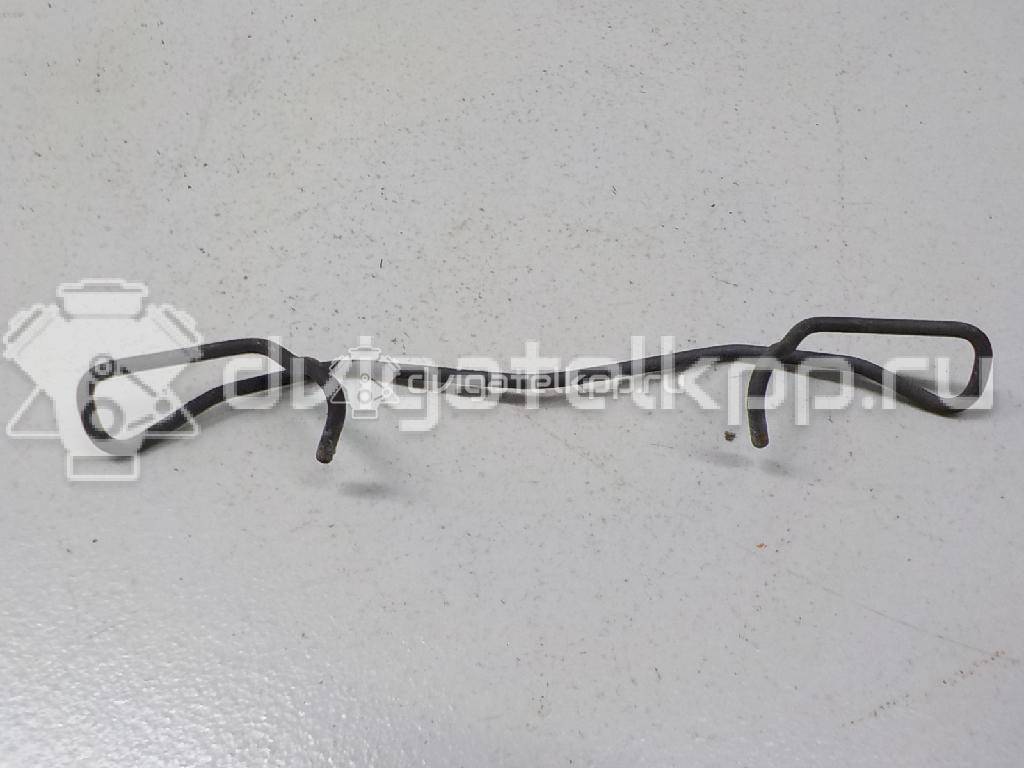 Фото Пружина заднего суппорта  5184963 для Ford Galaxy / S-Max {forloop.counter}}